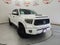 2019 Toyota Tundra 4WD SR5