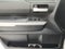 2019 Toyota Tundra 4WD SR5
