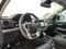 2019 Toyota Tundra 4WD SR5