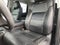 2019 Toyota Tundra 4WD SR5
