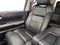 2019 Toyota Tundra 4WD SR5