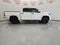 2019 Toyota Tundra 4WD SR5