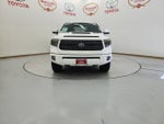 2019 Toyota Tundra 4WD SR5