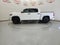 2019 Toyota Tundra 4WD SR5