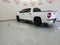2019 Toyota Tundra 4WD SR5