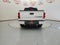 2019 Toyota Tundra 4WD SR5