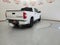 2019 Toyota Tundra 4WD SR5