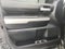 2019 Toyota Tundra 4WD SR5