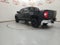 2019 Toyota Tundra 4WD SR5