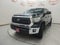 2021 Toyota Tundra 4WD SR5