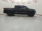 2021 Toyota Tundra 4WD SR5