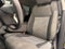 2020 Toyota Tundra 4WD SR5