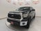2020 Toyota Tundra 4WD SR5