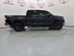 2020 Toyota Tundra 4WD SR5