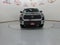 2020 Toyota Tundra 4WD SR5