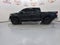 2020 Toyota Tundra 4WD SR5