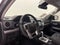 2021 Toyota Tundra 2WD SR5