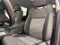 2021 Toyota Tundra 2WD SR5