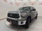 2021 Toyota Tundra 2WD SR5