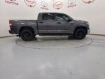 2021 Toyota Tundra 2WD SR5