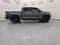 2021 Toyota Tundra 2WD SR5