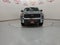 2021 Toyota Tundra 2WD SR5