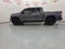 2021 Toyota Tundra 2WD SR5