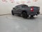 2021 Toyota Tundra 2WD SR5