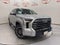 2023 Toyota Tundra 2WD Limited