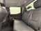 2023 Toyota Tundra 2WD Limited