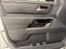 2023 Toyota Tundra 2WD Limited