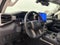 2023 Toyota Tundra 2WD Limited