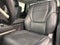 2023 Toyota Tundra 2WD Limited