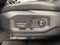 2023 Toyota Tundra 2WD Limited