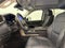 2023 Toyota Tundra 2WD Limited