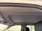 2023 Toyota Tundra 2WD Limited
