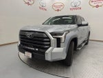 2023 Toyota Tundra 2WD Limited
