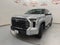 2023 Toyota Tundra 2WD Limited