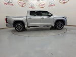 2023 Toyota Tundra 2WD Limited