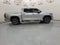 2023 Toyota Tundra 2WD Limited