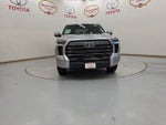2023 Toyota Tundra 2WD Limited