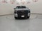 2023 Toyota Tundra 2WD Limited