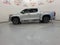 2023 Toyota Tundra 2WD Limited