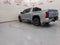 2023 Toyota Tundra 2WD Limited
