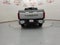 2023 Toyota Tundra 2WD Limited