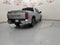 2023 Toyota Tundra 2WD Limited