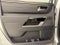 2023 Toyota Tundra 2WD Limited