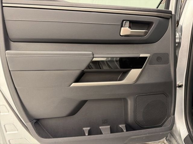 2023 Toyota Tundra 2WD Limited