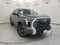 2025 Toyota Tundra 4WD Limited