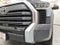 2025 Toyota Tundra 4WD Limited